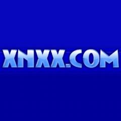 سكس xxn|افلام xnxx